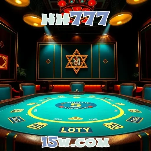 hh777: Descubra as Maravilhas do Fórum de Jogos Brasileiro