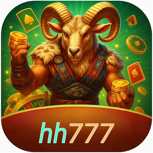 hh777