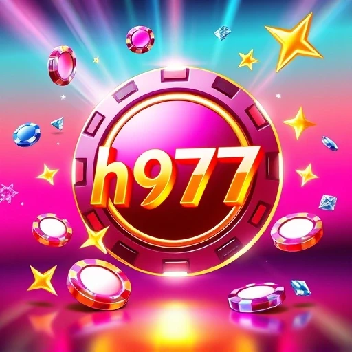 hh777