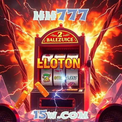 hh777 Avaliações: Descubra as Melhores Experiências em Jogos Online